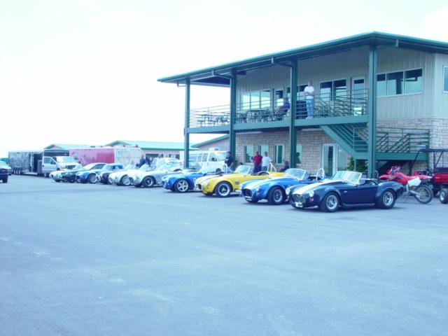 10088MotorsportRanch5-25-02008