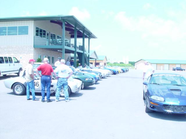 10088MotorsportRanch5-25-02009