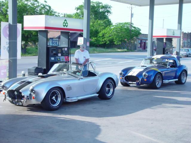 10088MotorsportRanch5-25-02011