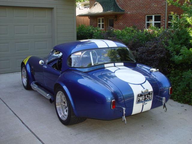 10088Pickingupthehardtop5-10-11-2002005