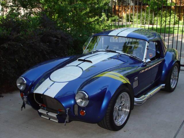 10088Pickingupthehardtop5-10-11-2002007