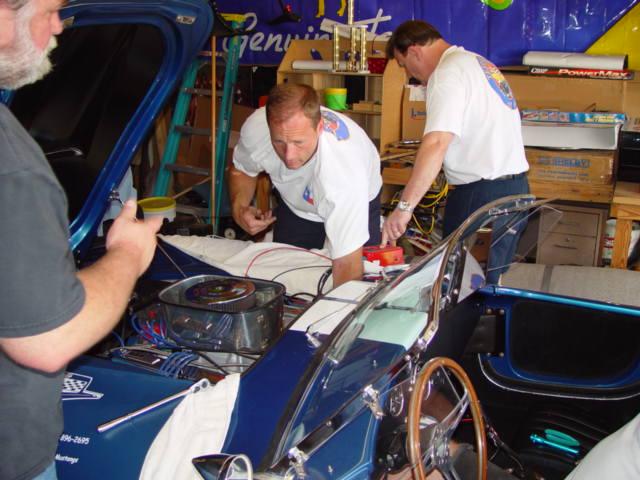 10088TCCJunelunch6-1-02009