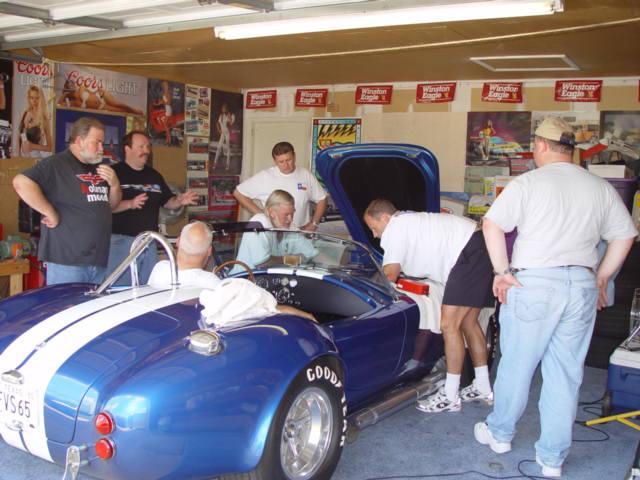 10088TCCJunelunch6-1-02010