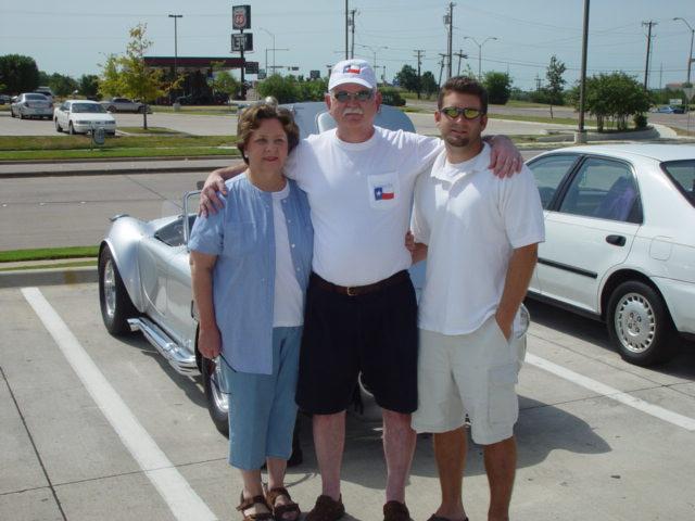 10088august_meeting_tcc_08-02-2003_dick_flesher_001