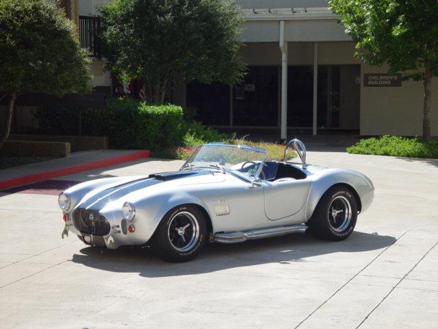 10088dick_flesher_005