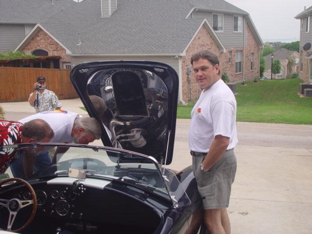 10088newcobraunveiling4-21-02006