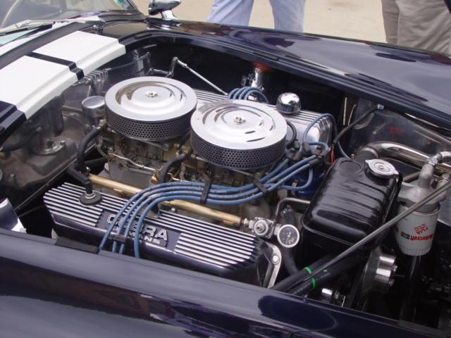 10088newcobraunveiling4-21-02007