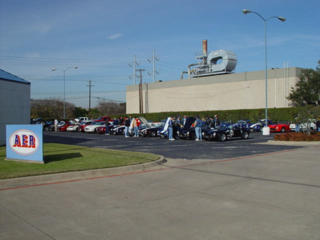 10088toys_for_tots_december_tcc_meeting_at_aer_12-7-2002_010