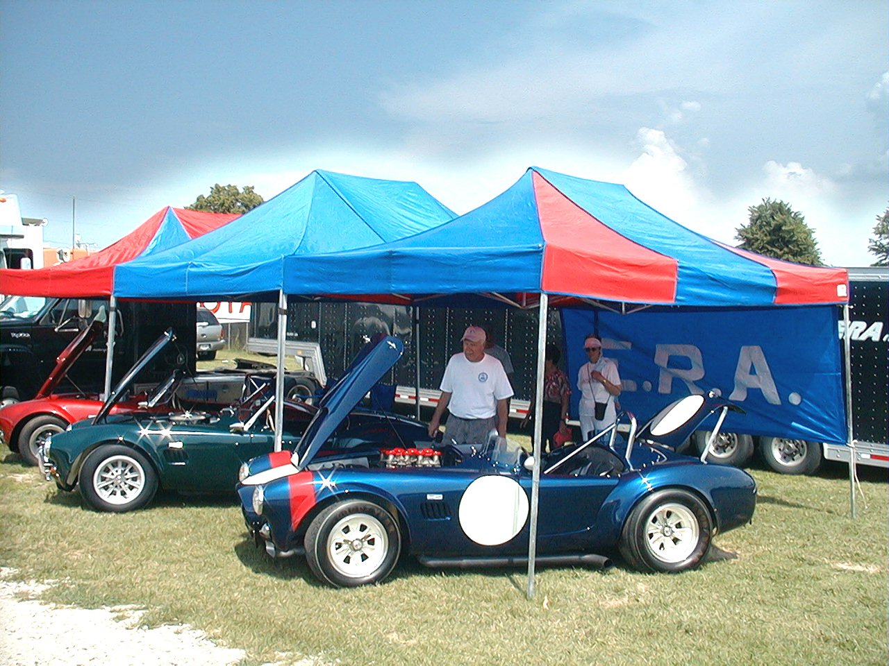 10098ERARoadAmerica_001