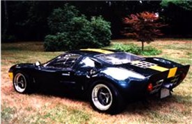 10098GT40-01