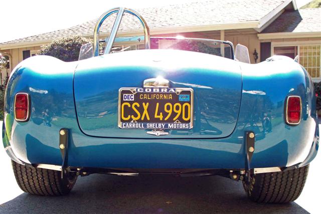 100_0047_edited-1_Small_