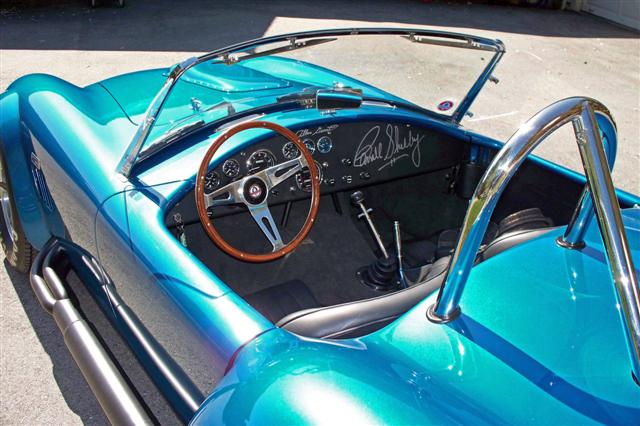 100_0048_edited-1_Small_