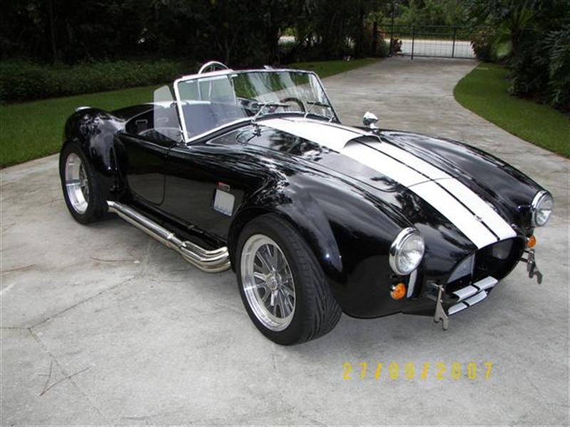 100_0117_Small_Medium_