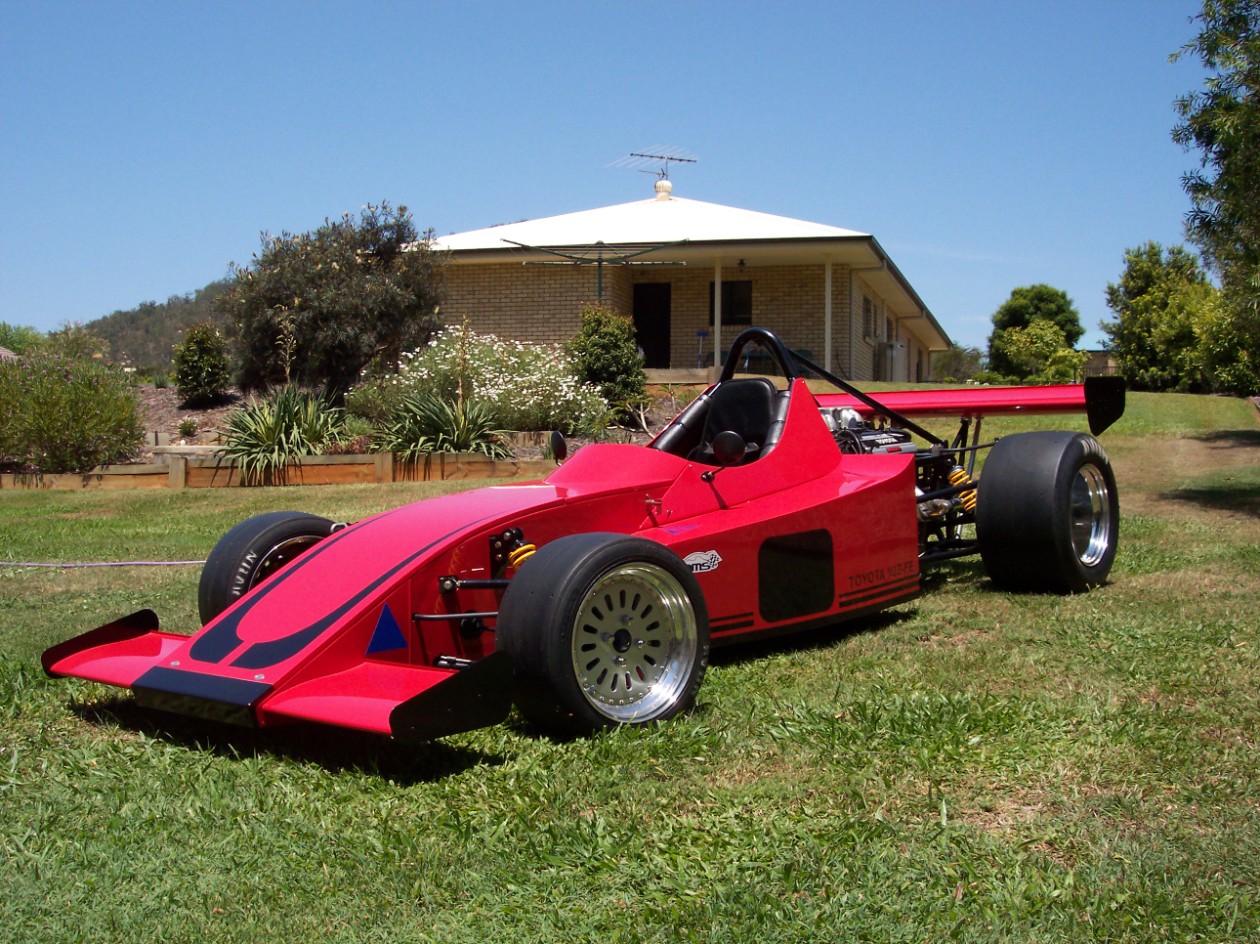 100_1320_1260_x_944_