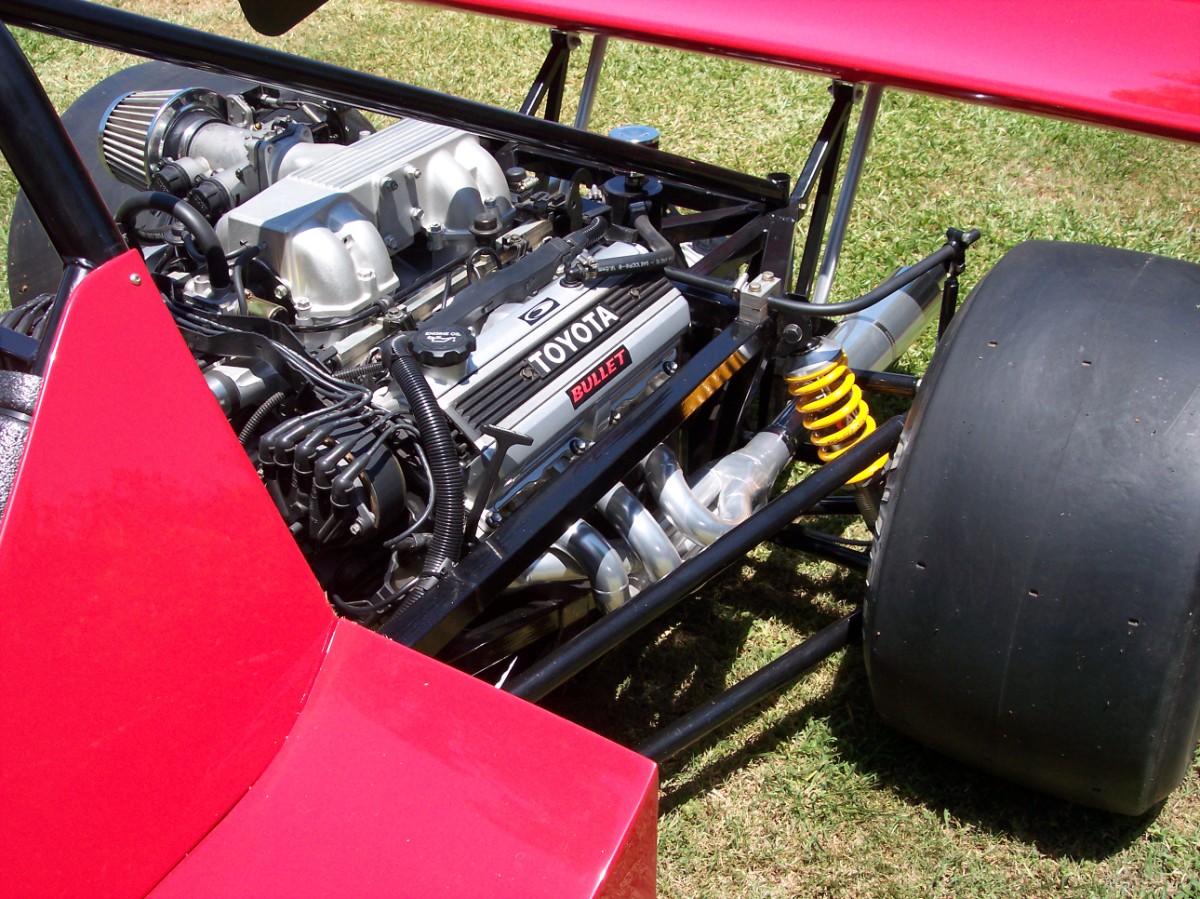 100_1325_1200_x_899_