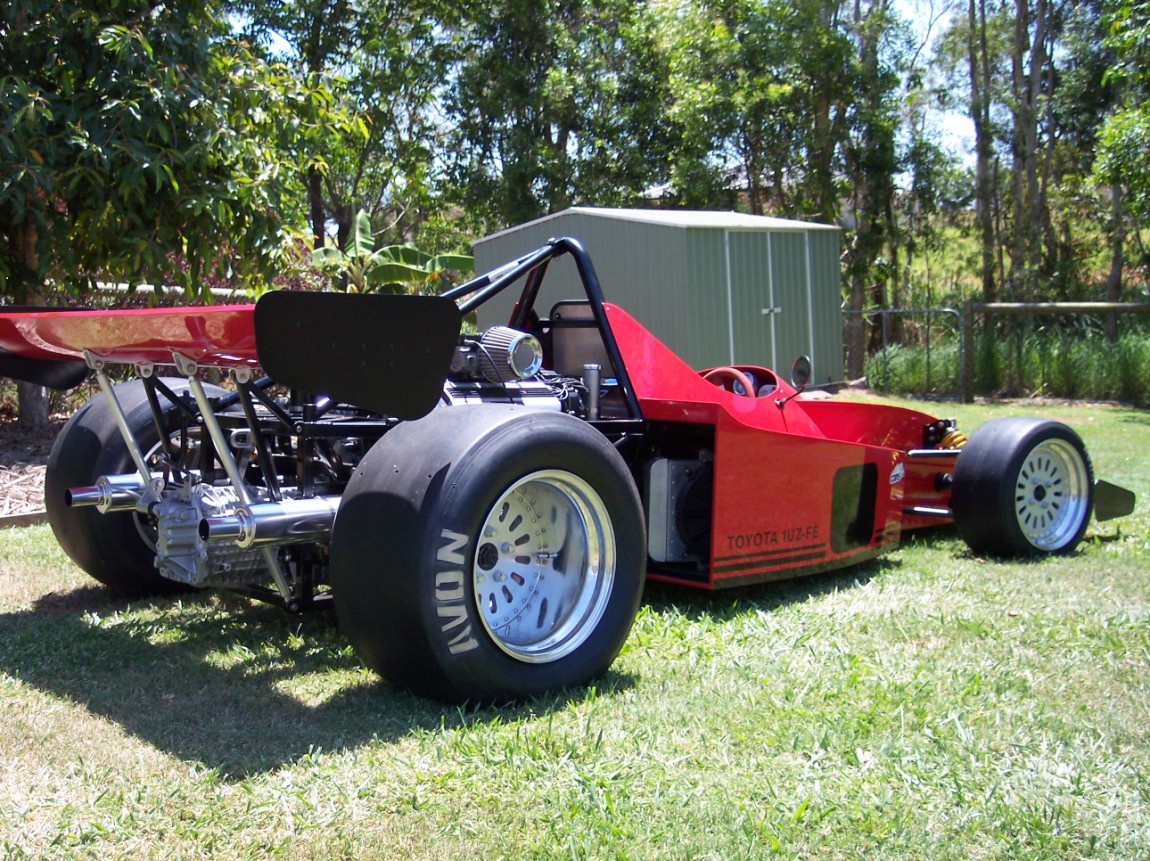 100_1328_1150_x_861_