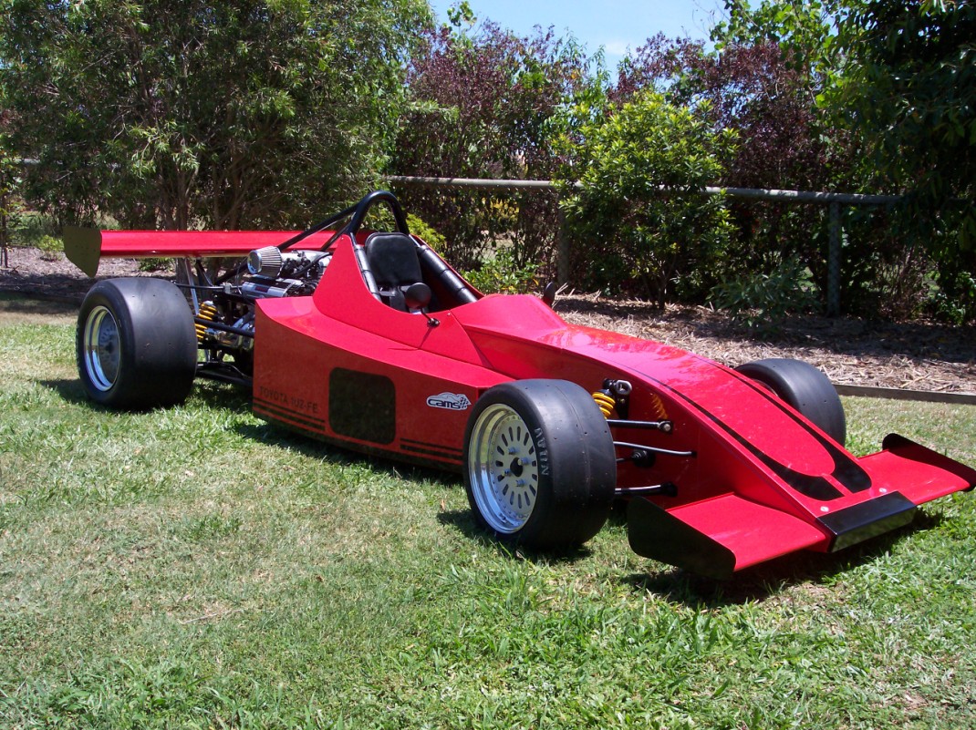 100_1329_1070_x_801_