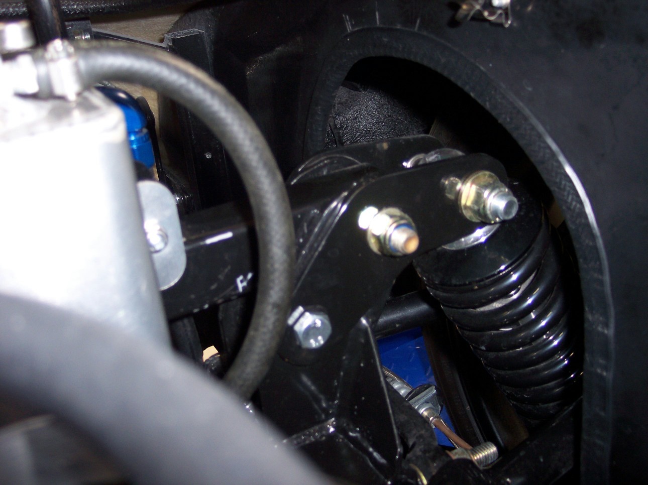 100_2402_1290_x_966_