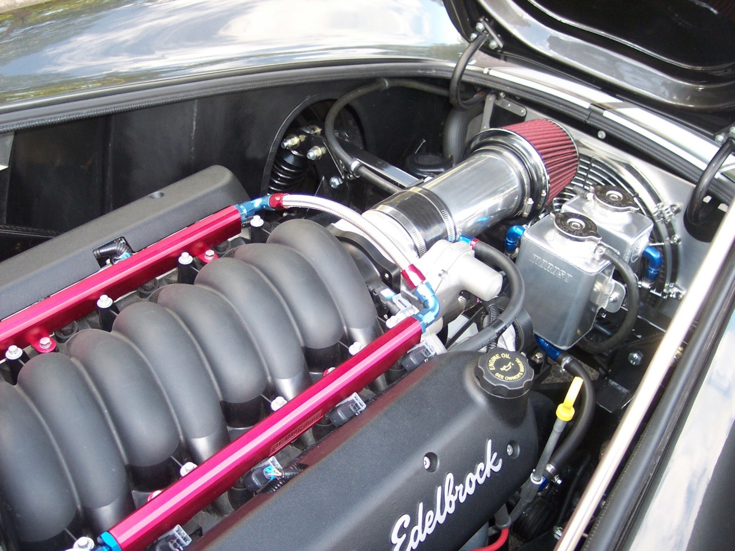 100_2441_1935_x_1449_1451_x_1087_