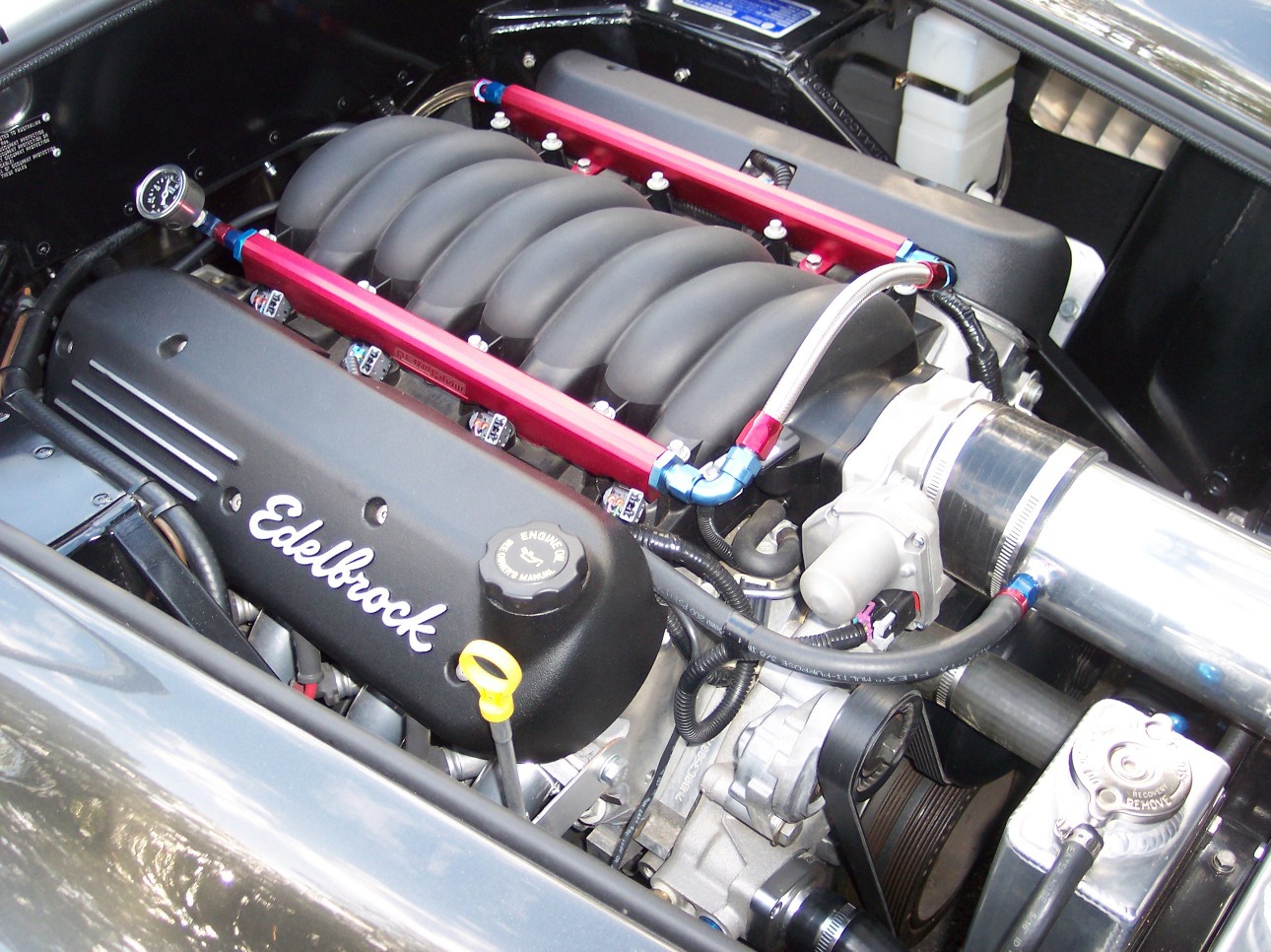 100_2442_1290_x_966_