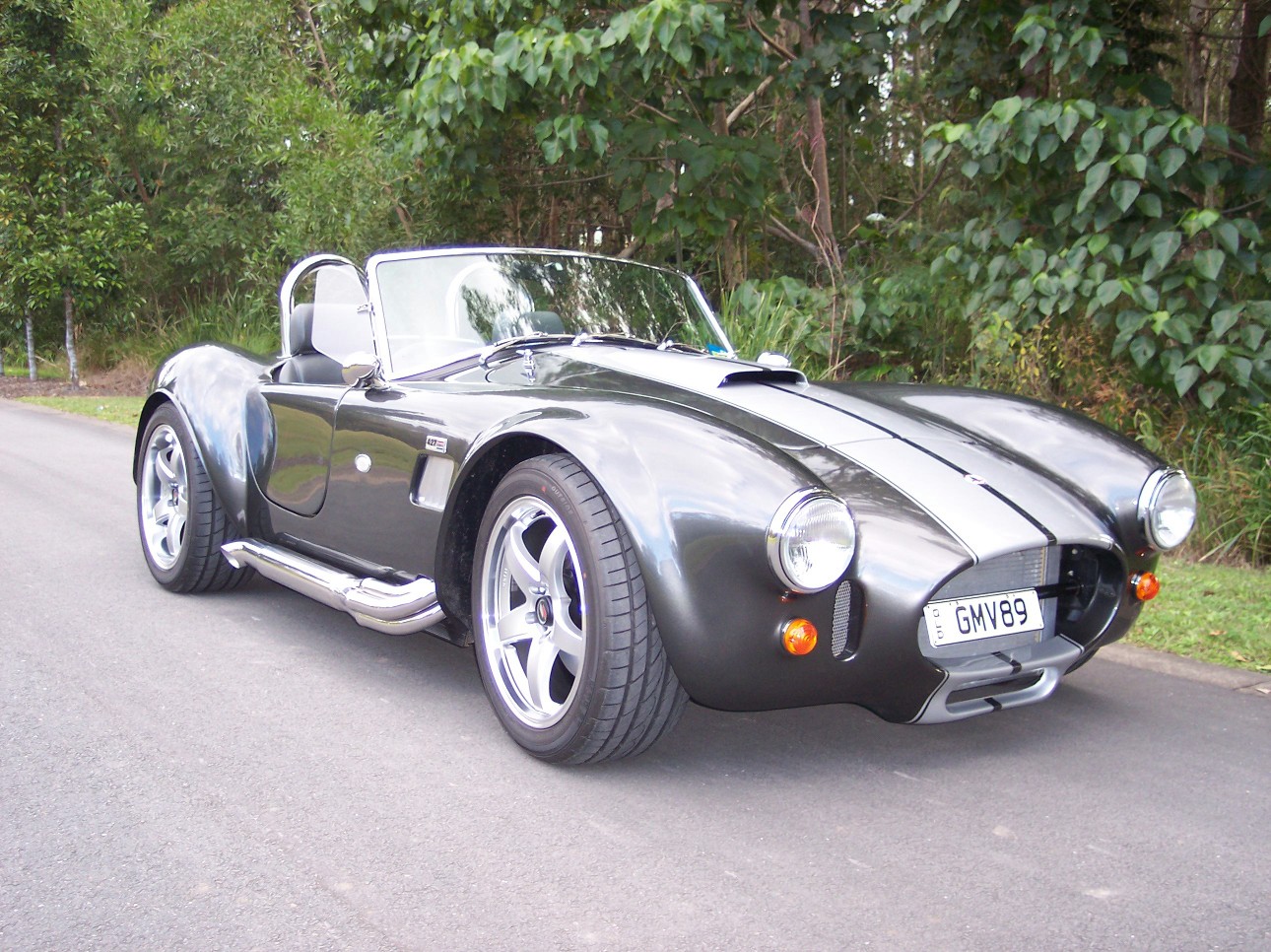 100_2448_1290_x_966_