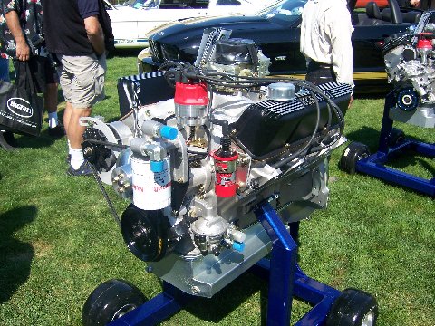 100_2841MA21548442-0003