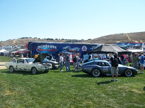 100_2842MA21548442-0004