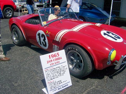 100_2873MA21548442-0006