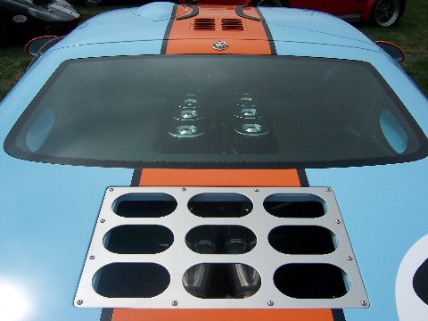 100_2909MA21548442-0007