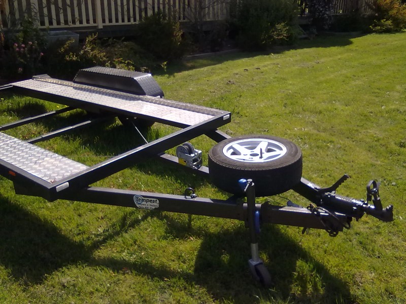 10102010044_800x600_