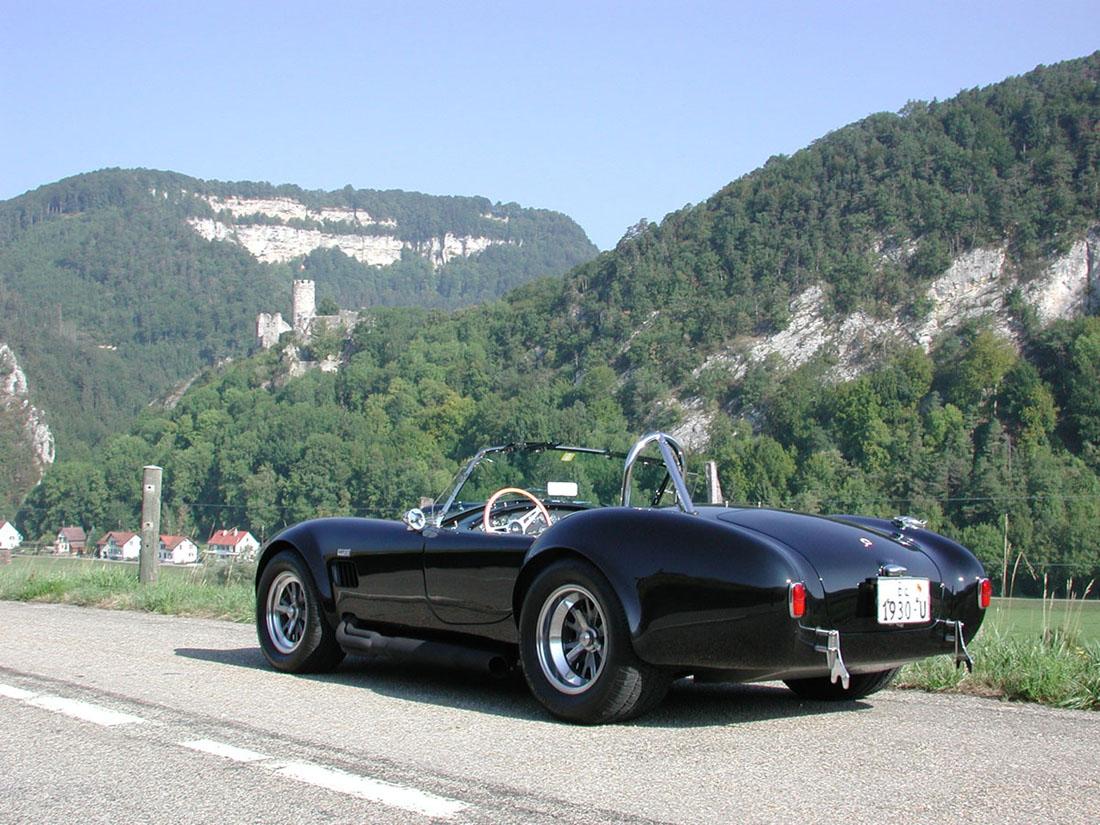 10105hi_li__mit_neu_falkenstein_2__klein_