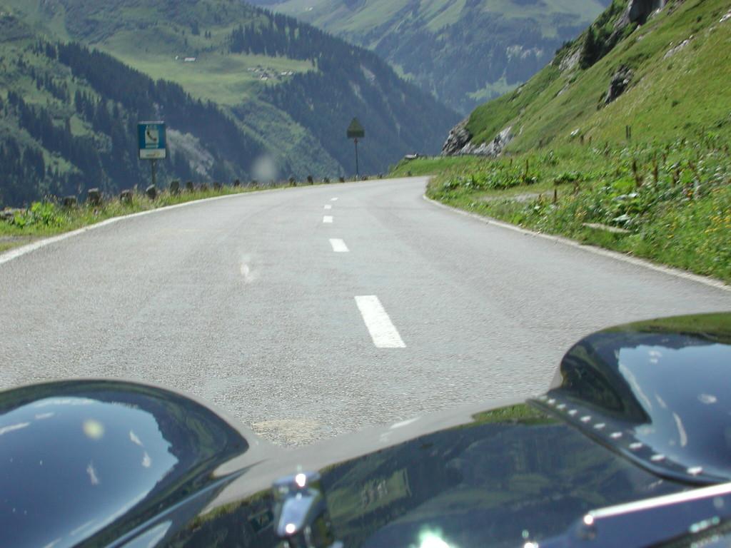 10105klausen_vom_fahrer