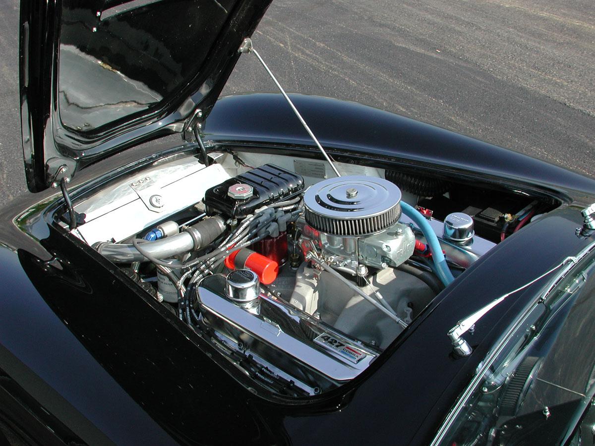 10105motor_hi_li___klein_