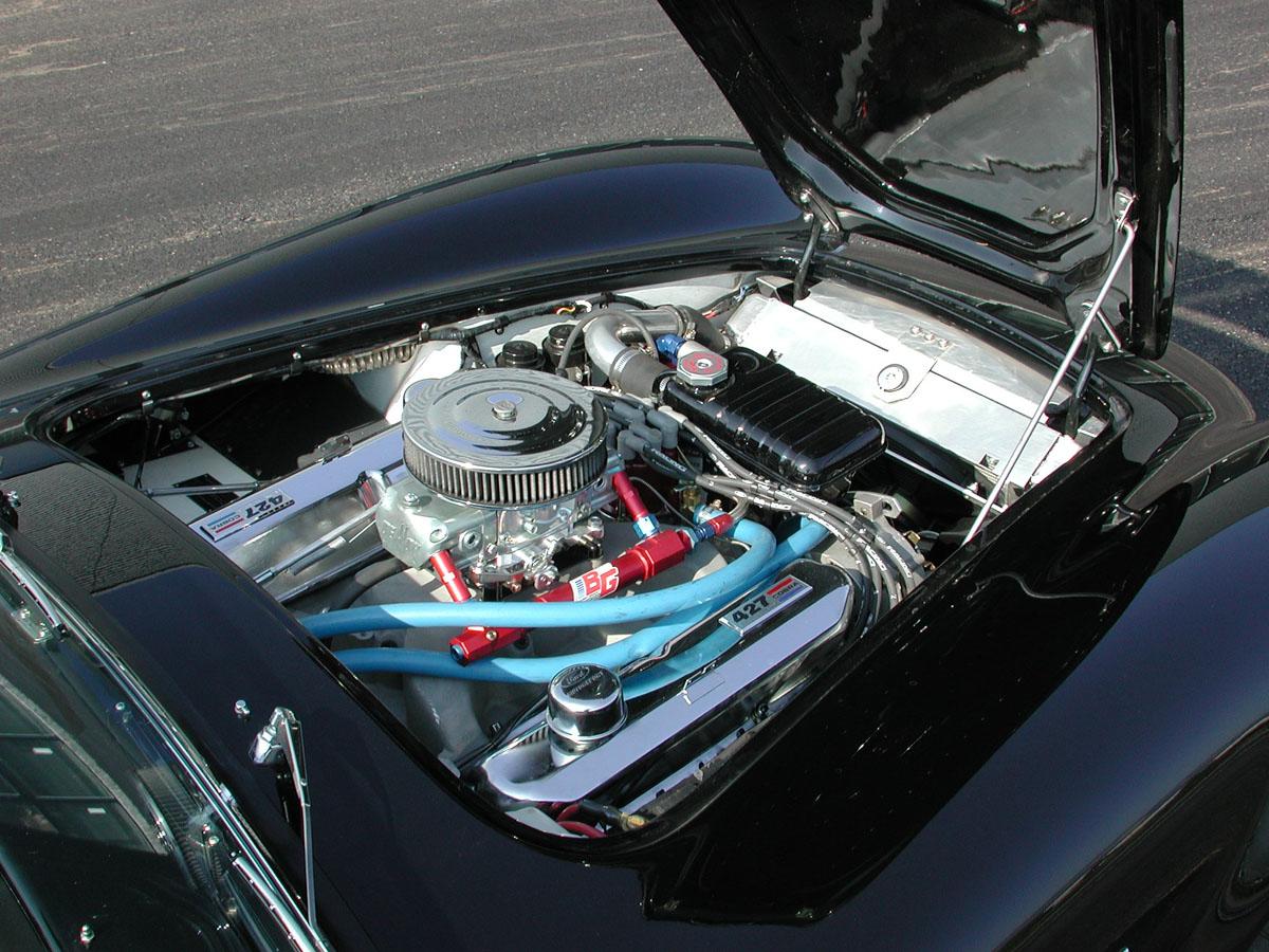 10105motor_hi_re__klein_