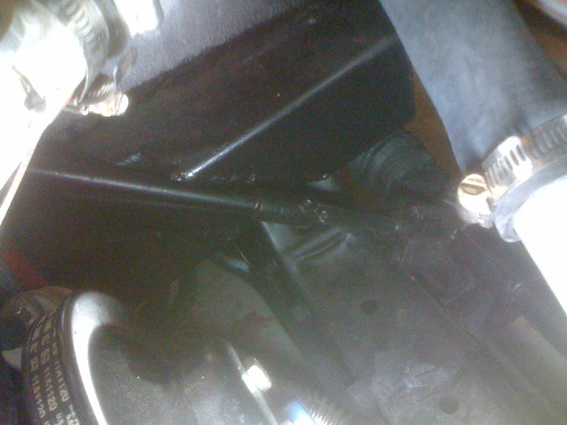 101104_Steering_midshaft_lower