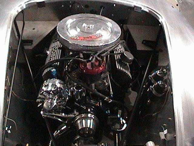 10119kirkhamenginstall007