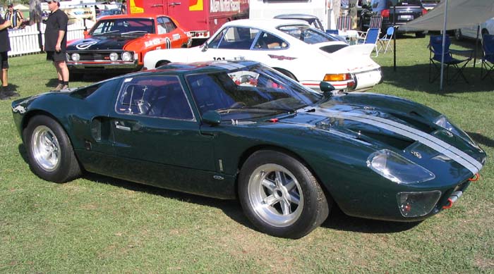 10122GT40_1034