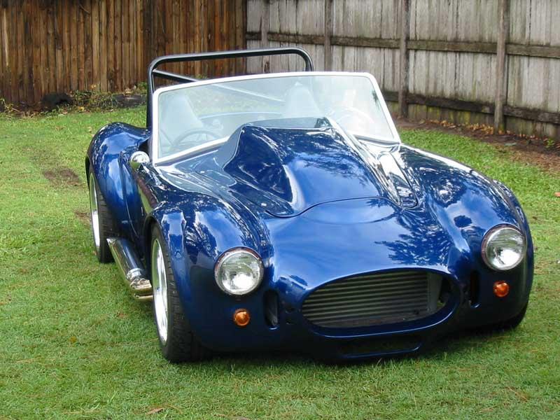 10122nearly_finished