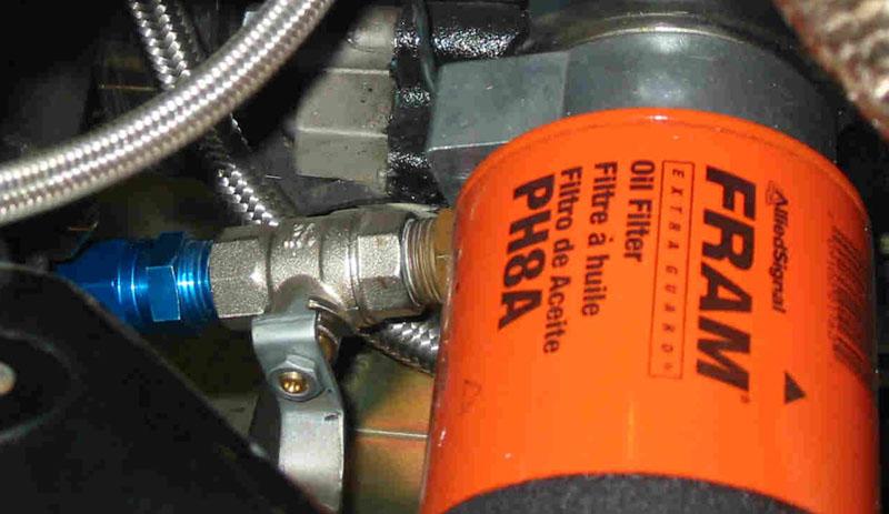 10122remote_accusump_valve