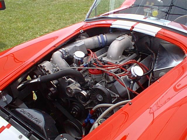 10122vortech_a2w_cooler