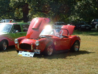 101272002_0929_120736AA