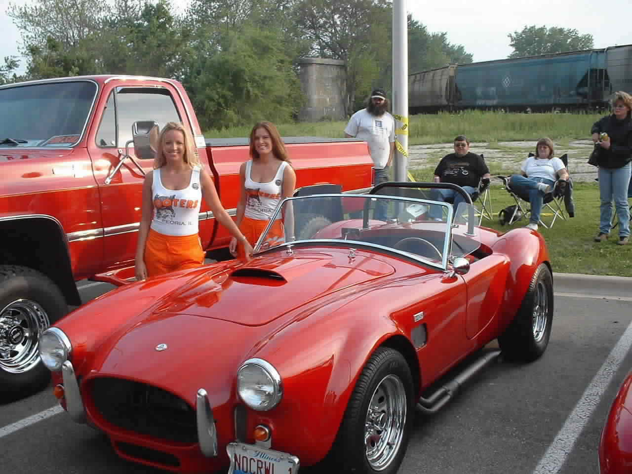 10127Copy_of_2003_0517_172117AA