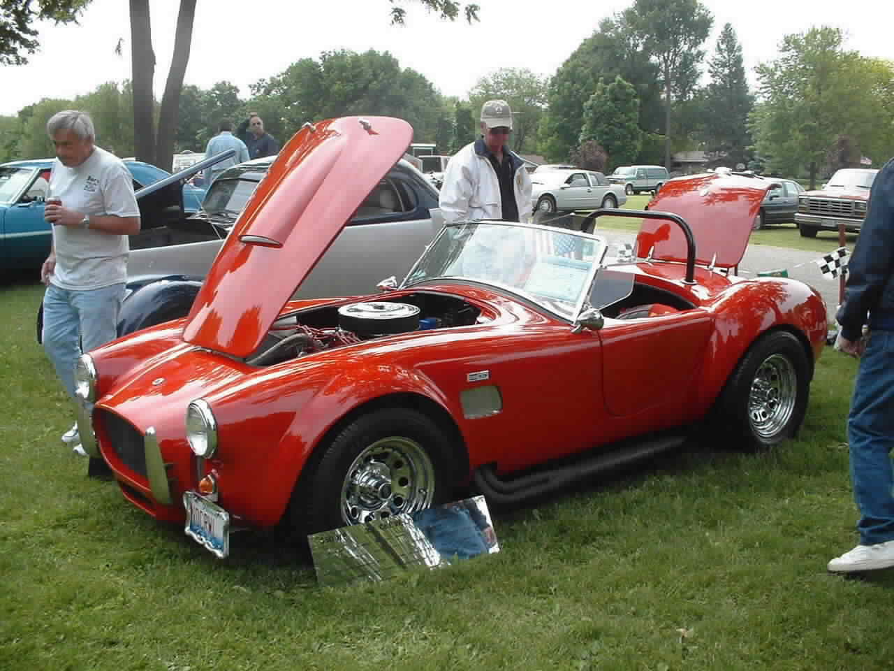 10127Copy_of_2003_0601_093454AA