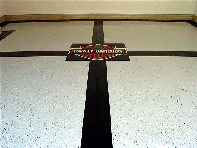 10162Mobley-Harley-Logo-1