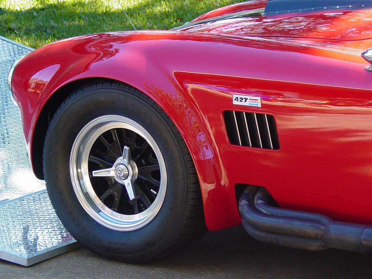 10162Sideviewfront15s