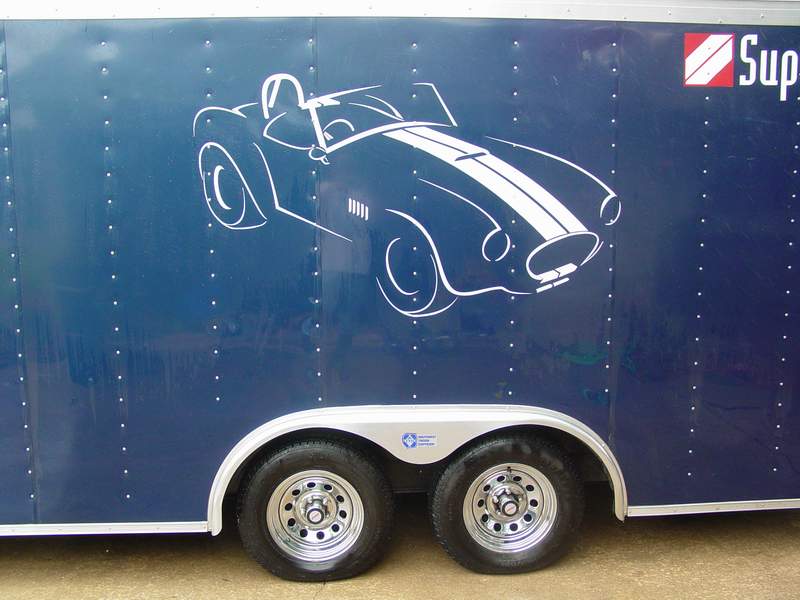 10162Trailerdecal