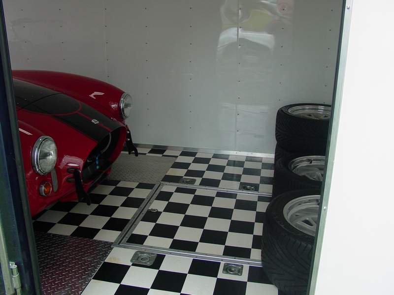 10162Trailerinsideclearance