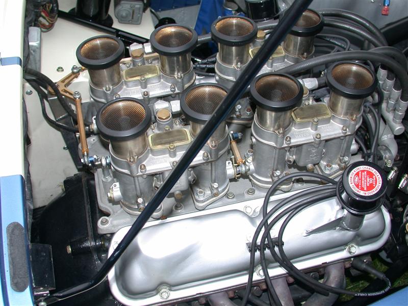 10170DSCN3773_Medium_