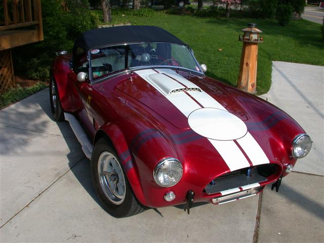 10170DSCN6738_Small_