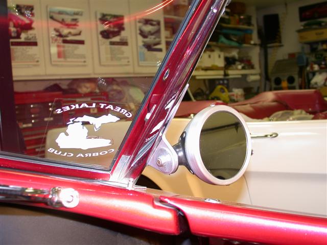 10170DSCN7448_Small_